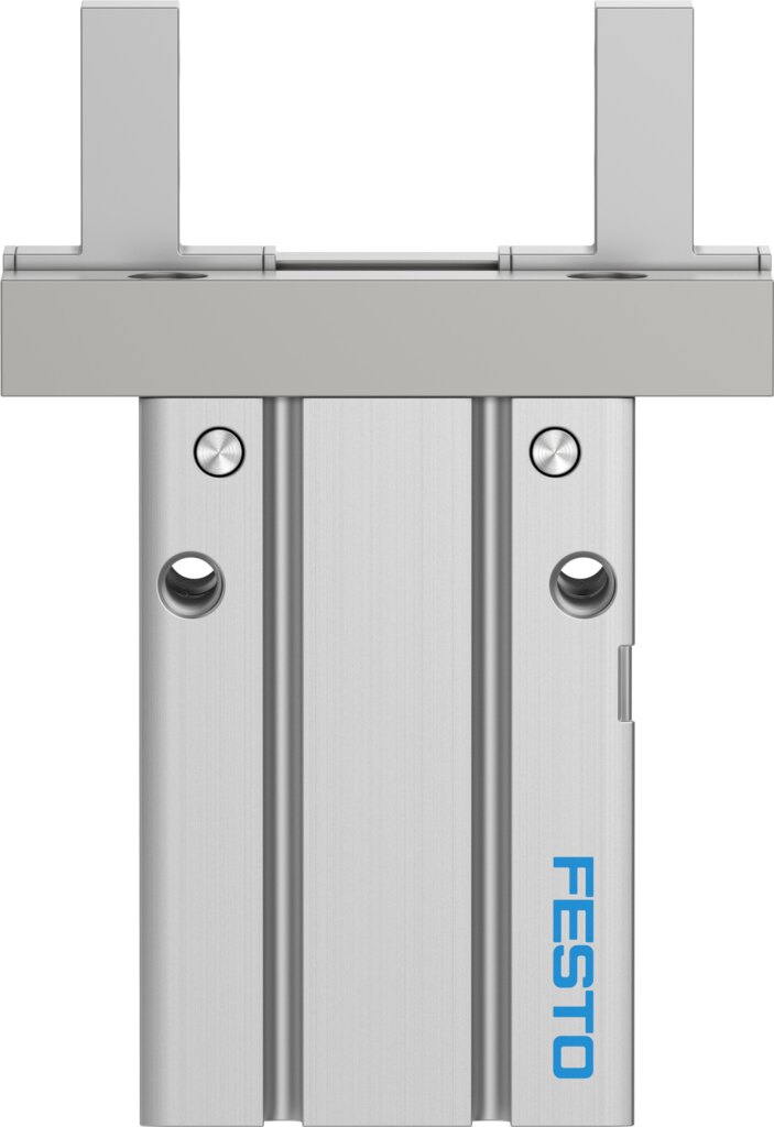 Parallelgreifer DHPC-L-20-A-S - Festo 8116835