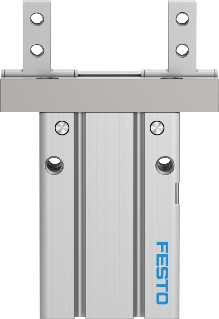 Parallelgreifer DHPC-L-20-A-S-1 - Festo 8116836