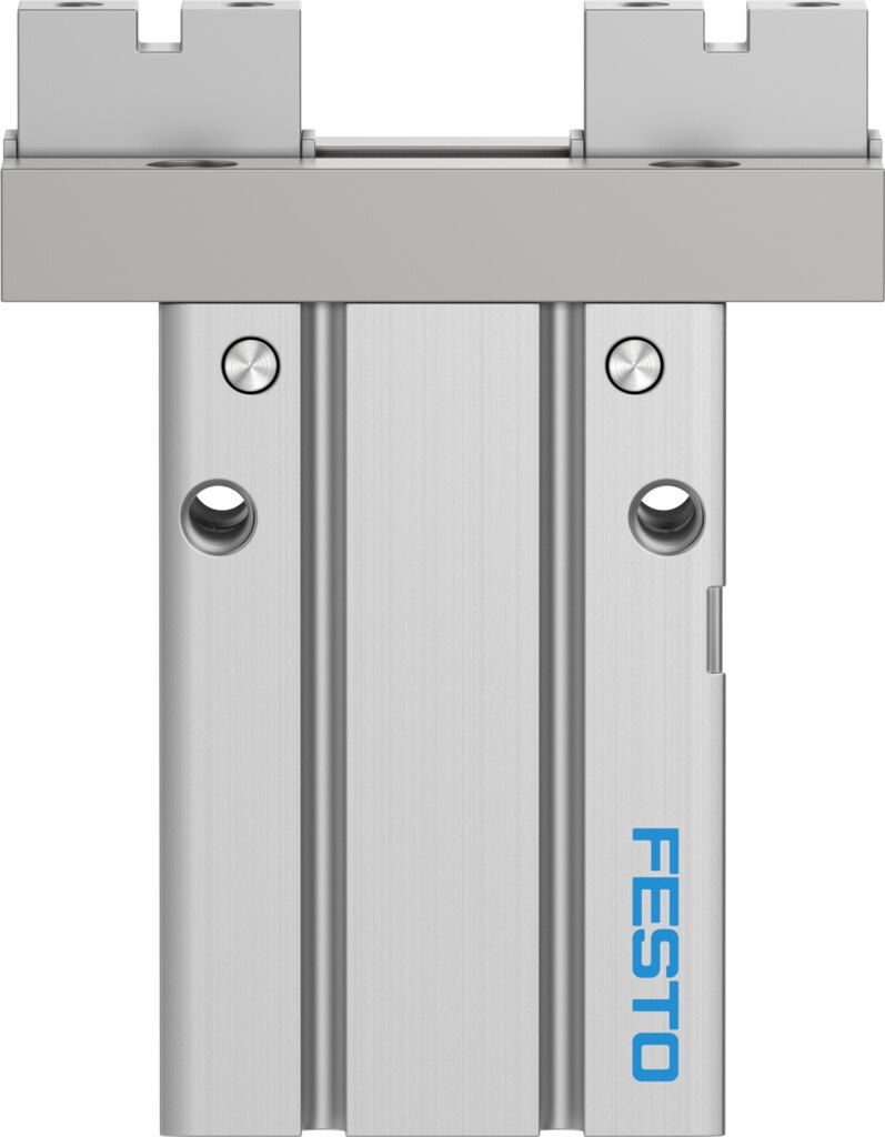 Parallelgreifer DHPC-L-20-A-S-2 - Festo 8116837