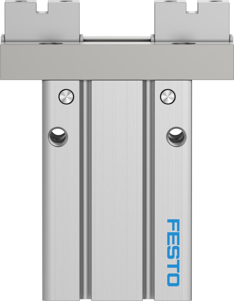 Parallelgreifer DHPC-L-20-A-B-2 - Festo 8116840
