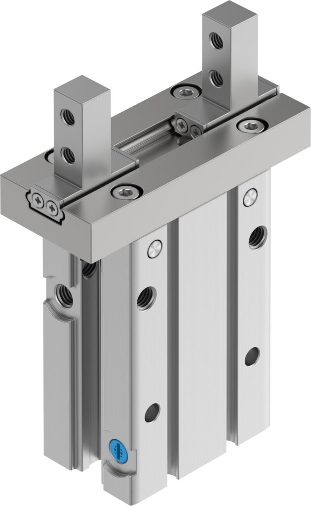 Parallelgreifer DHPC-L-20-A-NO-S - Festo 8116841