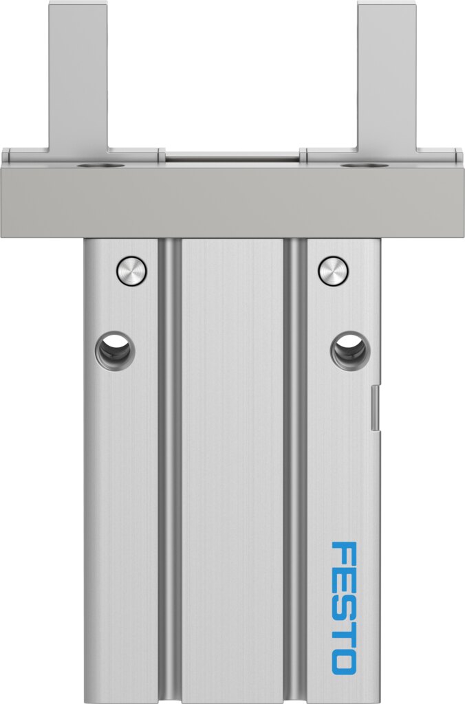 Parallelgreifer DHPC-L-20-A-NO-S - Festo 8116841