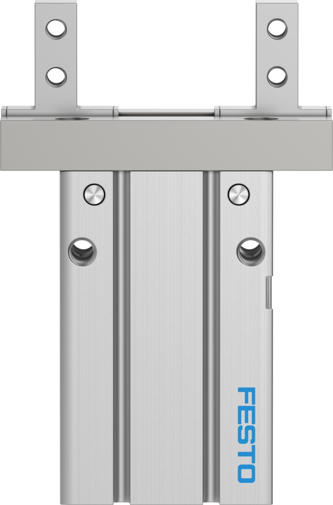 Parallelgreifer DHPC-L-20-A-NO-S-1 - Festo 8116842