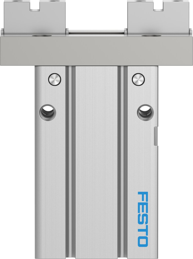 Parallelgreifer DHPC-L-20-A-NO-S-2 - Festo 8116843