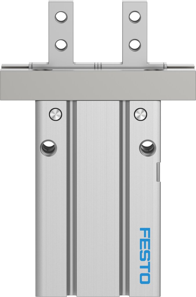 Parallelgreifer DHPC-L-20-A-NC-S-1 - Festo 8116845