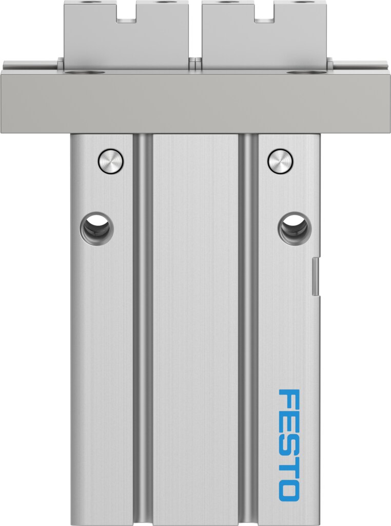 Parallelgreifer DHPC-L-20-A-NC-S-2 - Festo 8116846