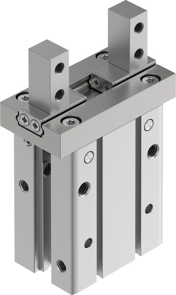 Parallelgreifer DHPC-25-A-S-1 - Festo 8116850