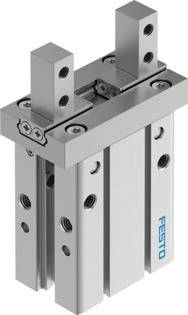 Parallelgreifer DHPC-25-A-S-1 - Festo 8116850