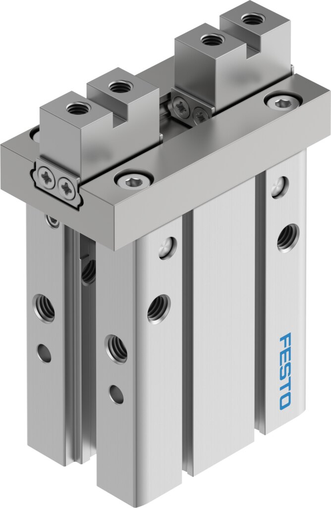 Parallelgreifer DHPC-25-A-S-2 - Festo 8116851