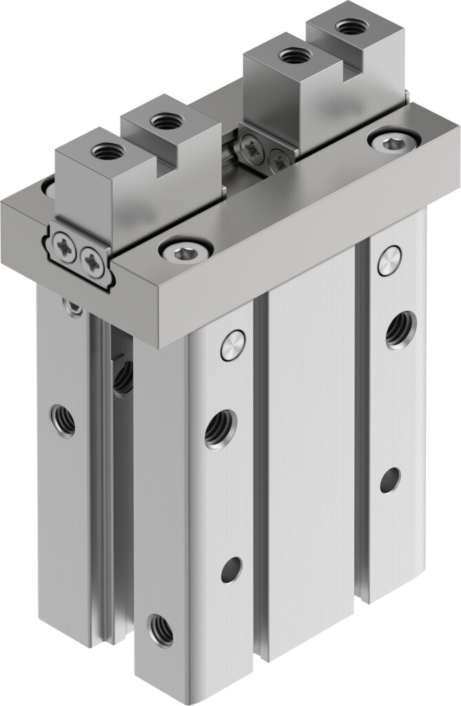 Parallelgreifer DHPC-25-A-S-2 - Festo 8116851