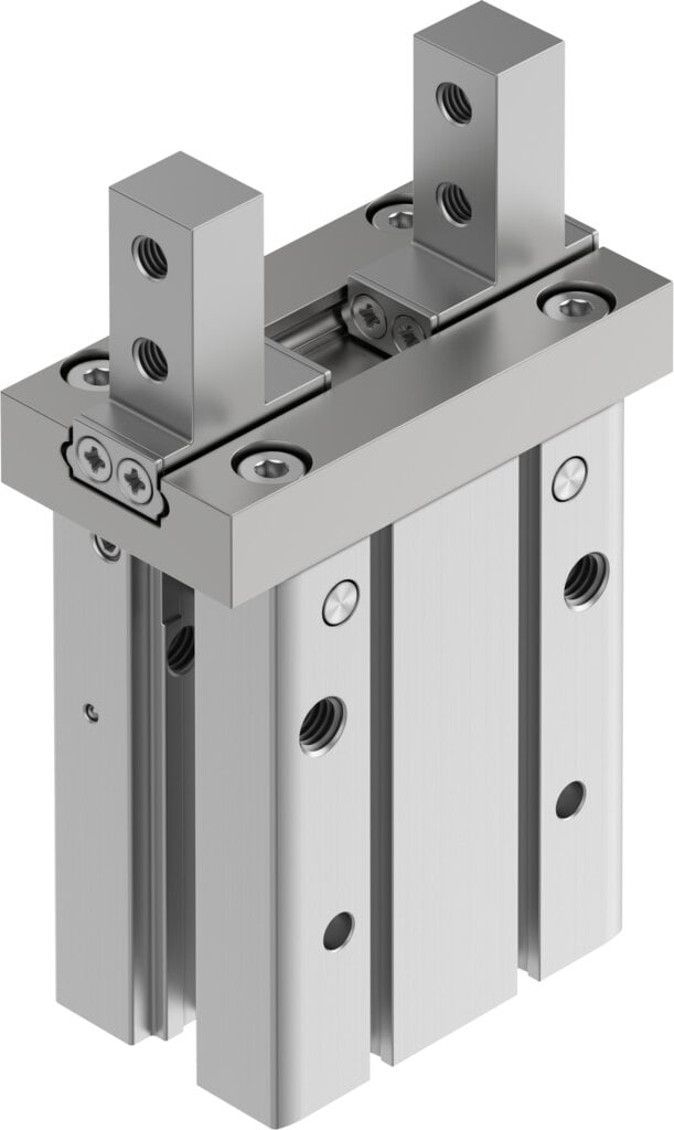 Parallelgreifer DHPC-25-A-B - Festo 8116852