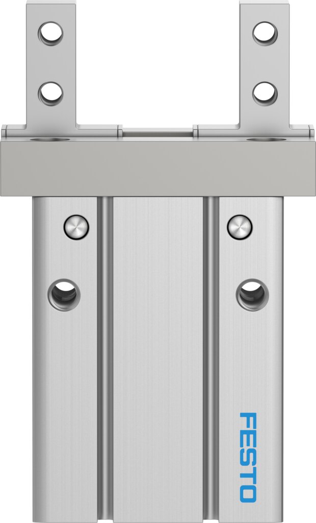 Parallelgreifer DHPC-25-A-B-1 - Festo 8116853