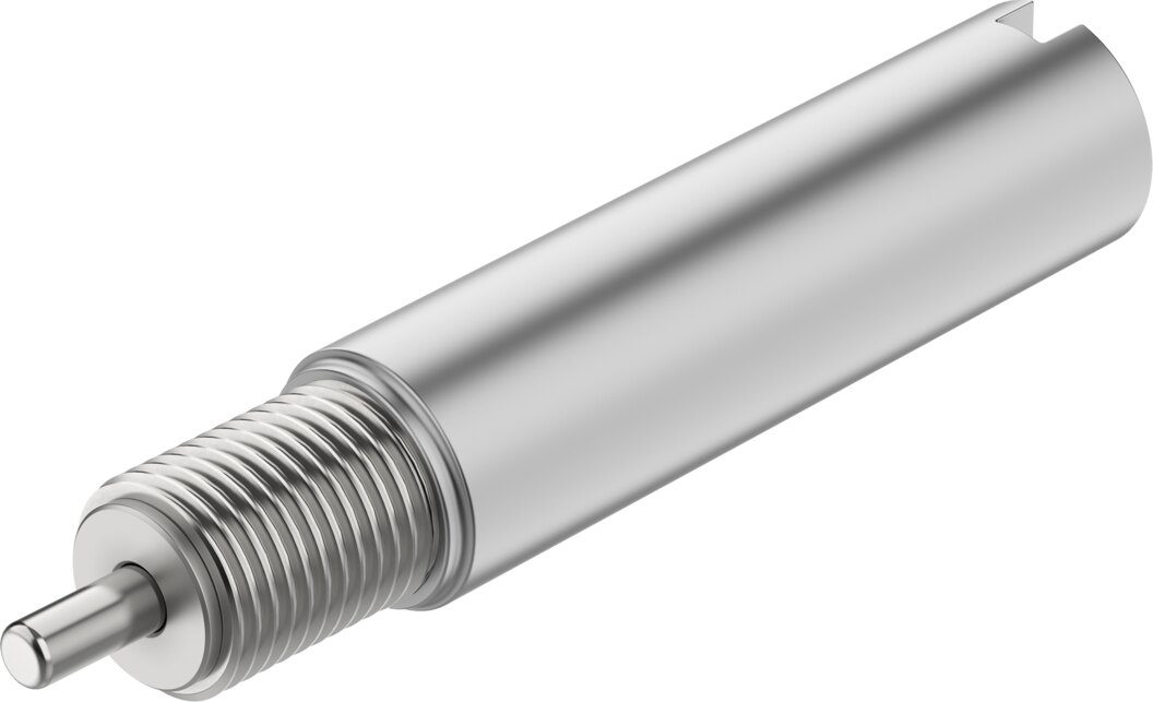 Stoßdämpfer DYSS-G8-4-4-Y1F-G2 - Festo 8111384