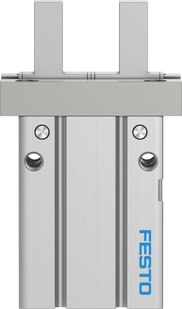 Parallelgreifer DHPC-20-A-NC-S - Festo 8116829