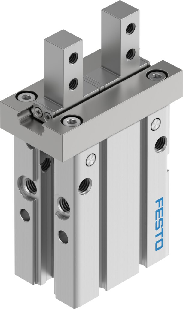 Parallelgreifer DHPC-20-A-NC-S-1 - Festo 8116830