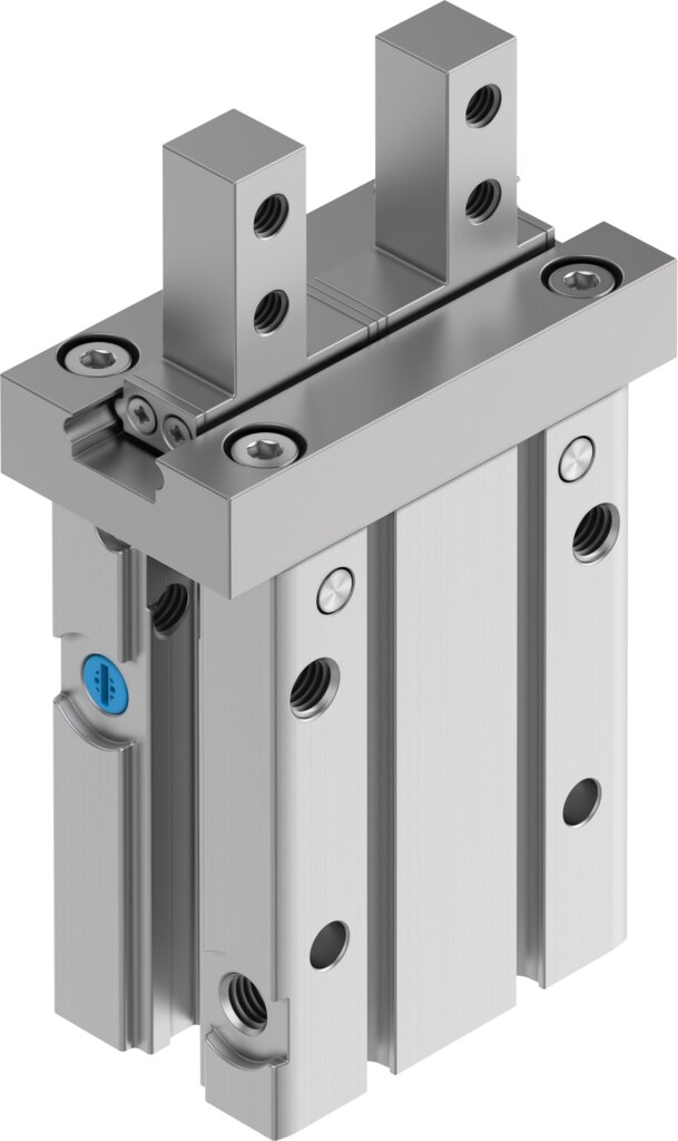 Parallelgreifer DHPC-20-A-NC-S-1 - Festo 8116830