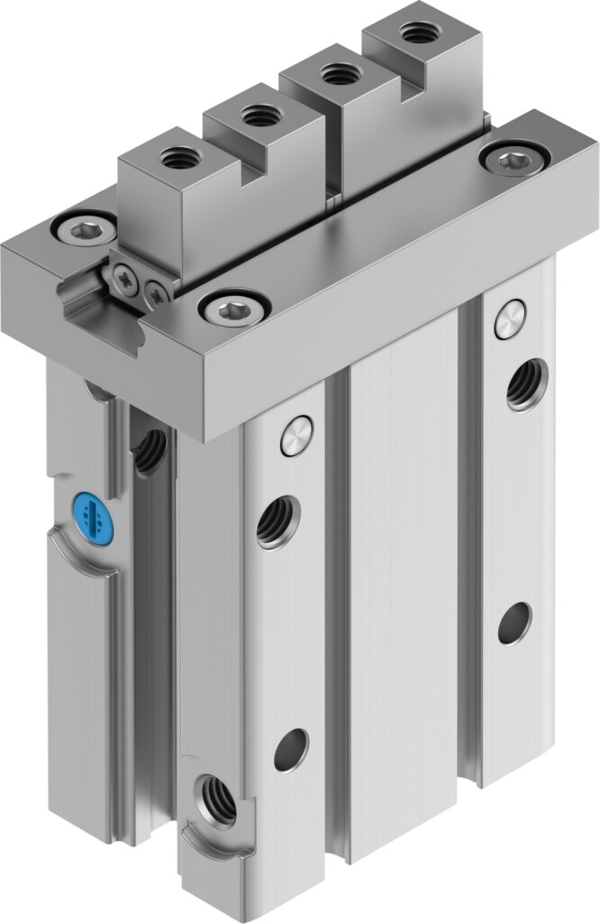 Parallelgreifer DHPC-20-A-NC-S-2 - Festo 8116831