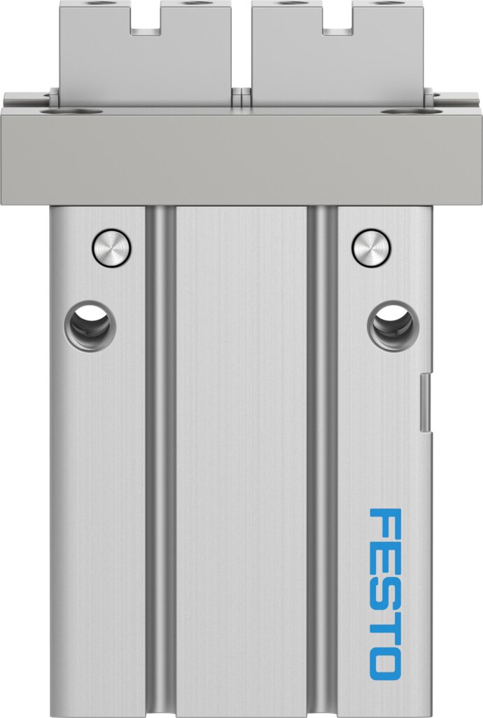 Parallelgreifer DHPC-20-A-NC-S-2 - Festo 8116831