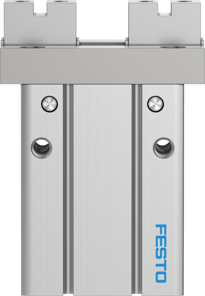 Parallelgreifer DHPC-25-A-B-2 - Festo 8116854