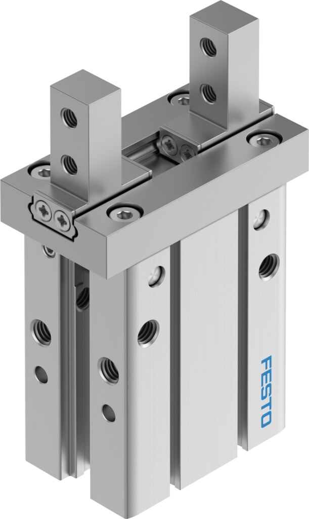 Parallelgreifer DHPC-25-A-NO-S - Festo 8116855
