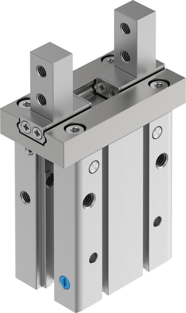 Parallelgreifer DHPC-25-A-NO-S - Festo 8116855