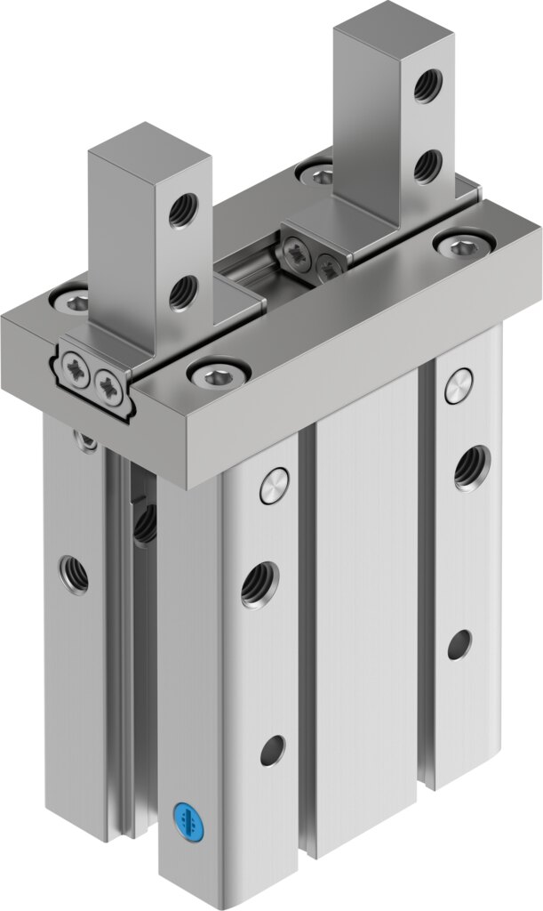 Parallelgreifer DHPC-25-A-NO-S-1 - Festo 8116856
