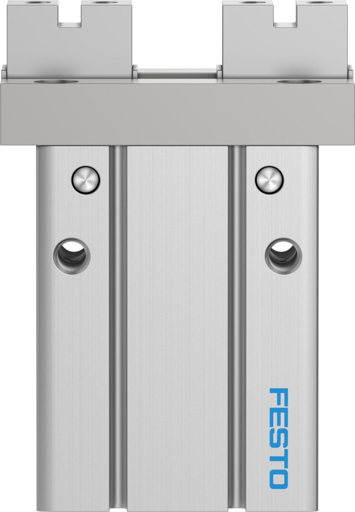 Parallelgreifer DHPC-25-A-NO-S-2 - Festo 8116857