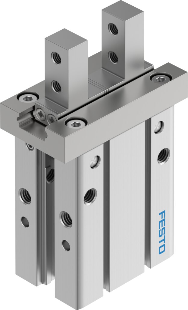 Parallelgreifer DHPC-25-A-NC-S - Festo 8116861