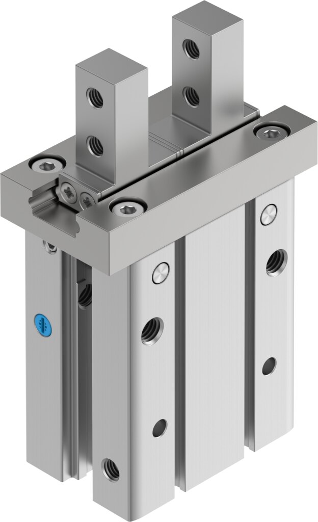 Parallelgreifer DHPC-25-A-NC-S - Festo 8116861
