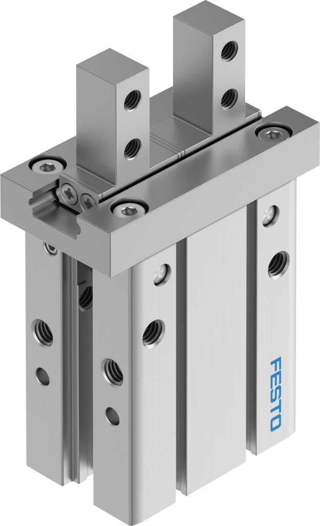 Parallelgreifer DHPC-25-A-NC-S-1 - Festo 8116862