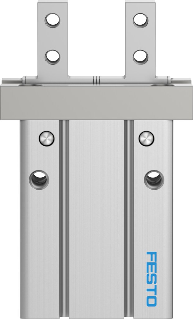 Parallelgreifer DHPC-25-A-NC-S-1 - Festo 8116862