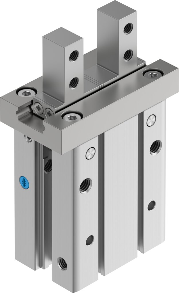 Parallelgreifer DHPC-25-A-NC-S-1 - Festo 8116862