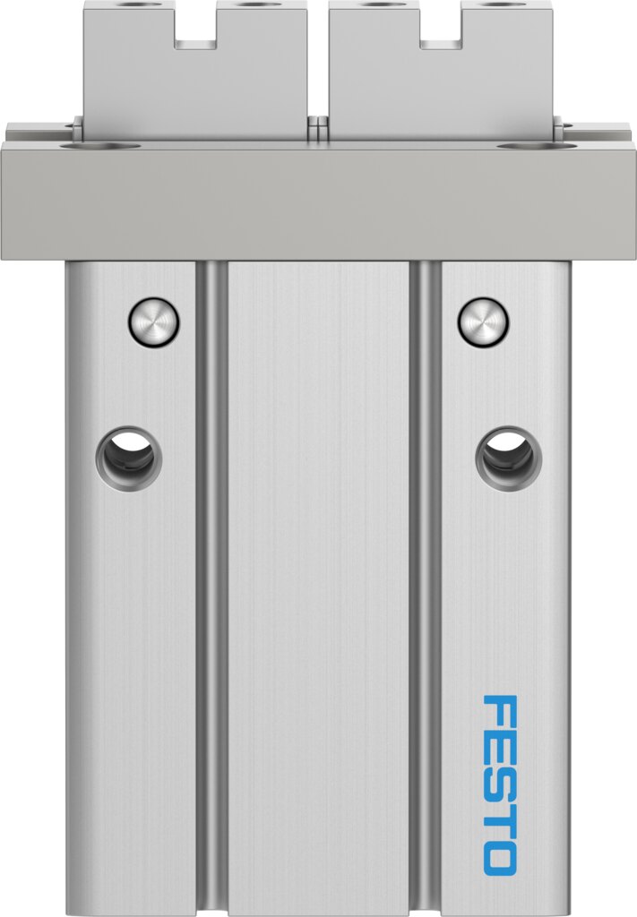 Parallelgreifer DHPC-25-A-NC-S-2 - Festo 8116863