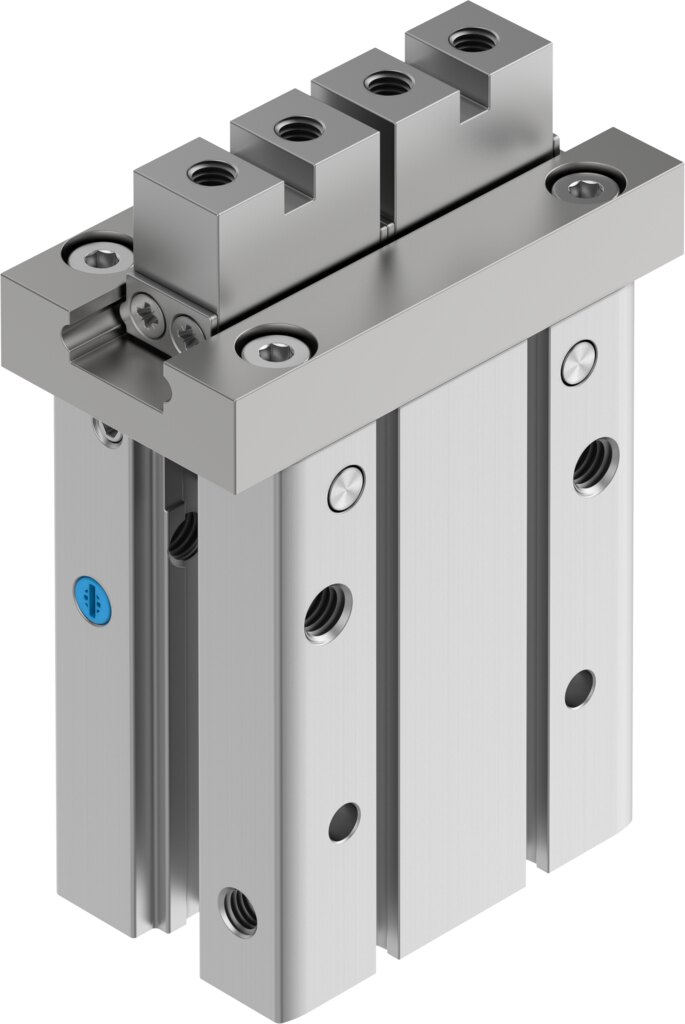Parallelgreifer DHPC-25-A-NC-S-2 - Festo 8116863