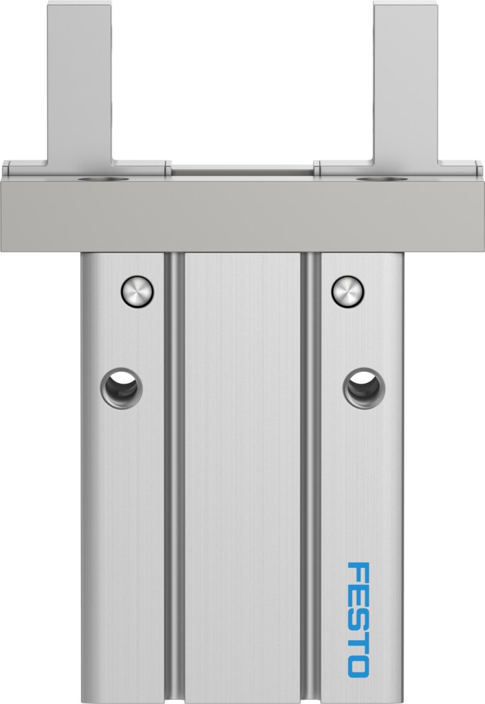 Parallelgreifer DHPC-L-25-A-S - Festo 8116867