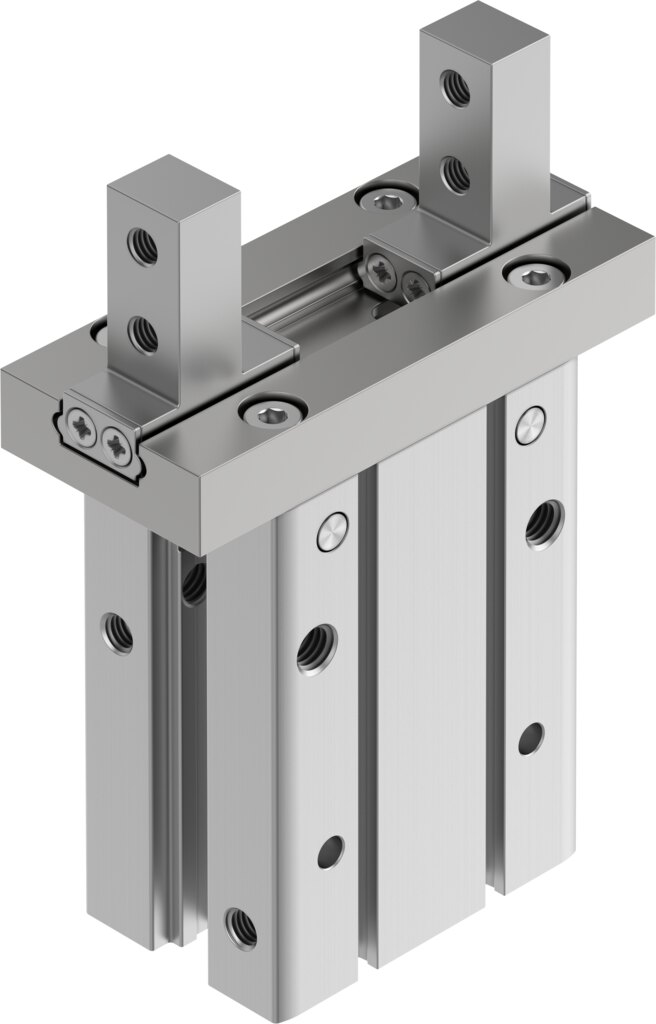 Parallelgreifer DHPC-L-25-A-S - Festo 8116867