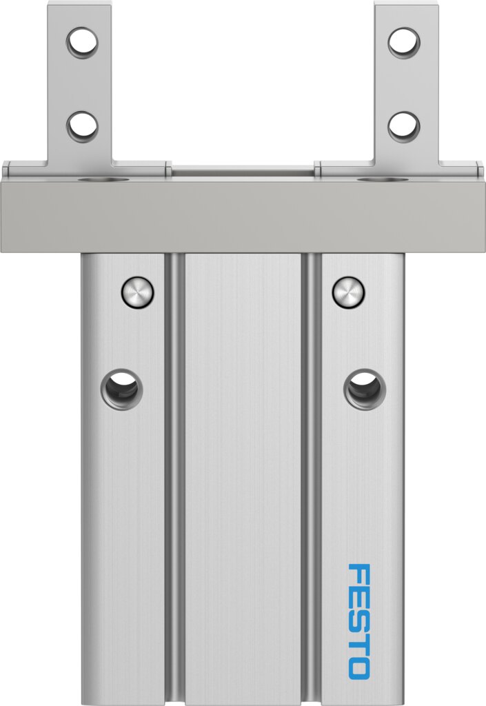 Parallelgreifer DHPC-L-25-A-S-1 - Festo 8116868