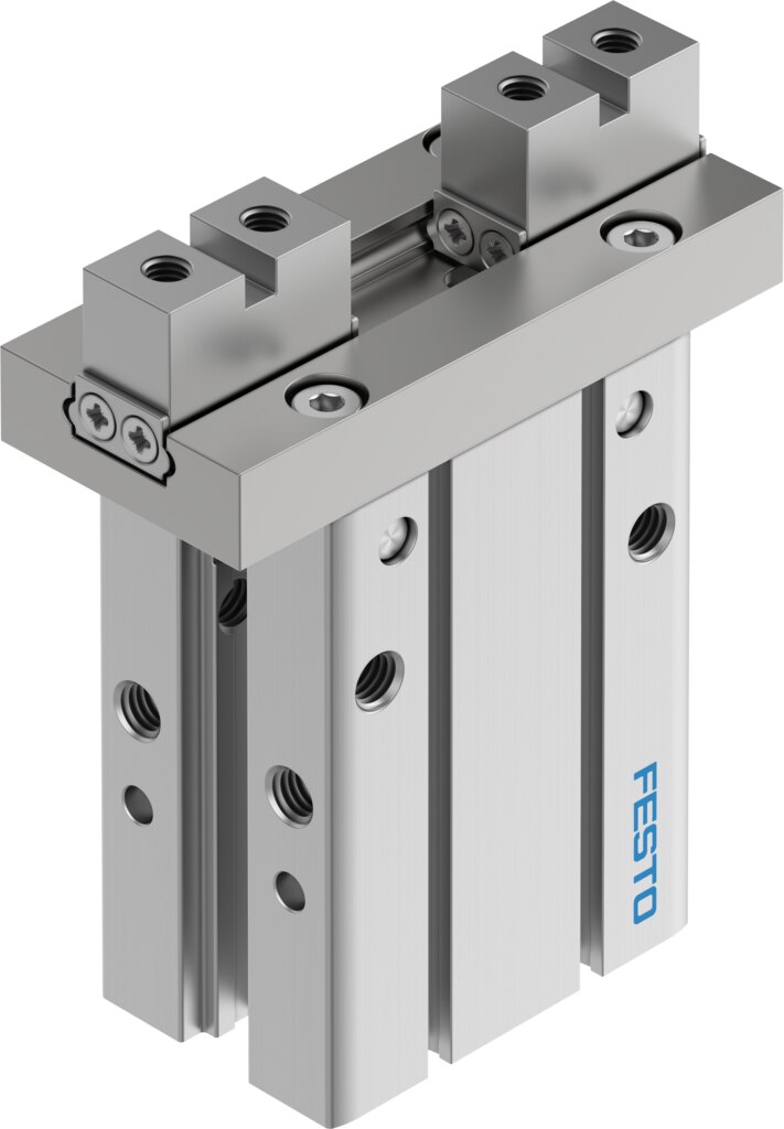 Parallelgreifer DHPC-L-25-A-S-2 - Festo 8116869