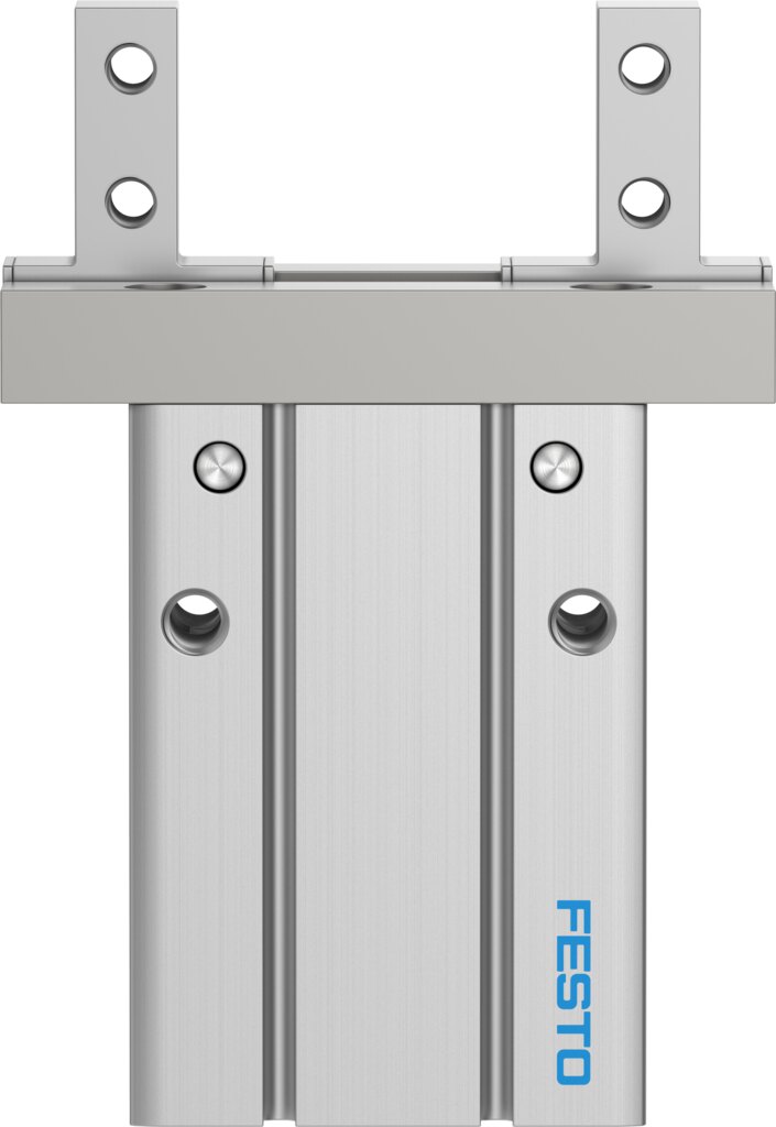 Parallelgreifer DHPC-L-25-A-B-1 - Festo 8116871