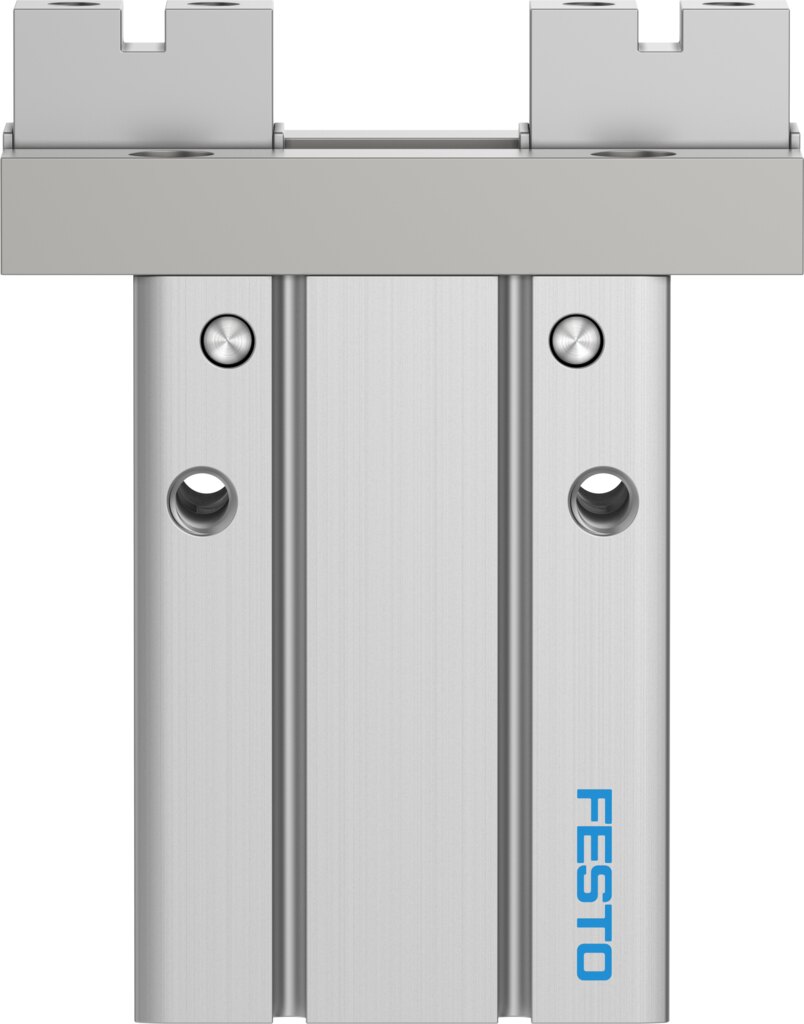 Parallelgreifer DHPC-L-25-A-B-2 - Festo 8116872