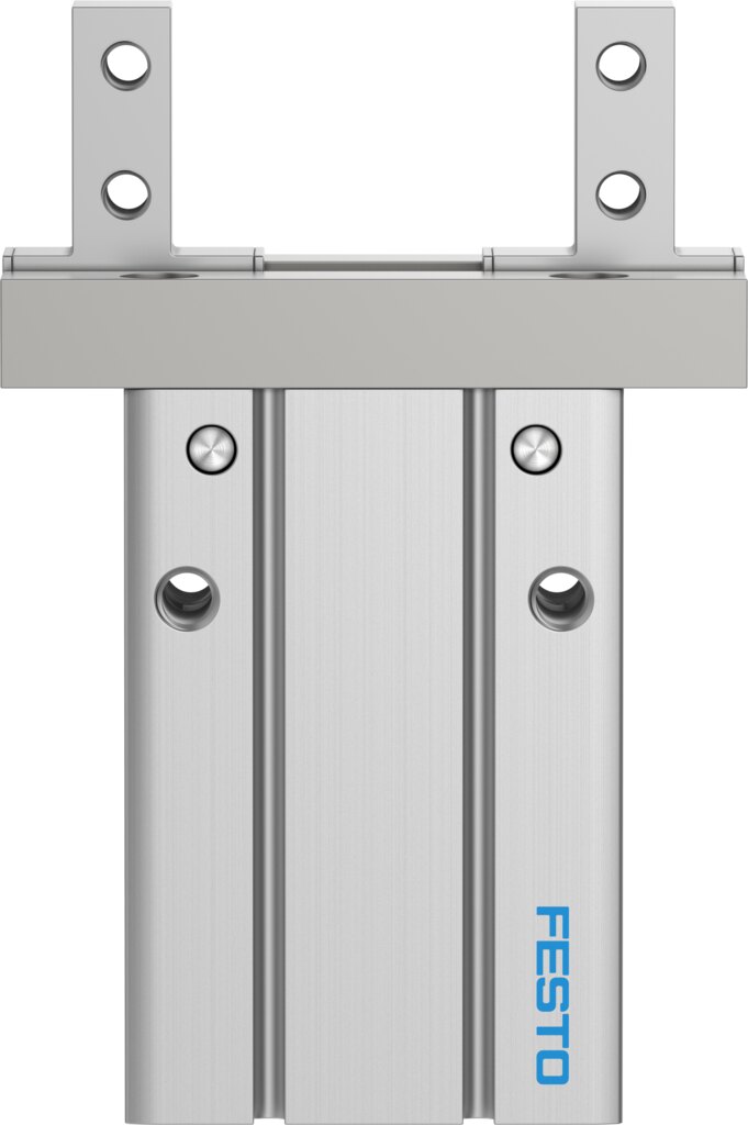 Parallelgreifer DHPC-L-25-A-NO-S-1 - Festo 8116874