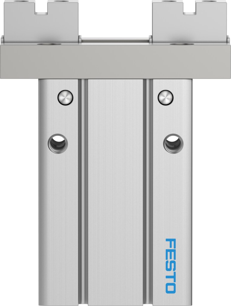Parallelgreifer DHPC-L-25-A-NO-S-2 - Festo 8116875