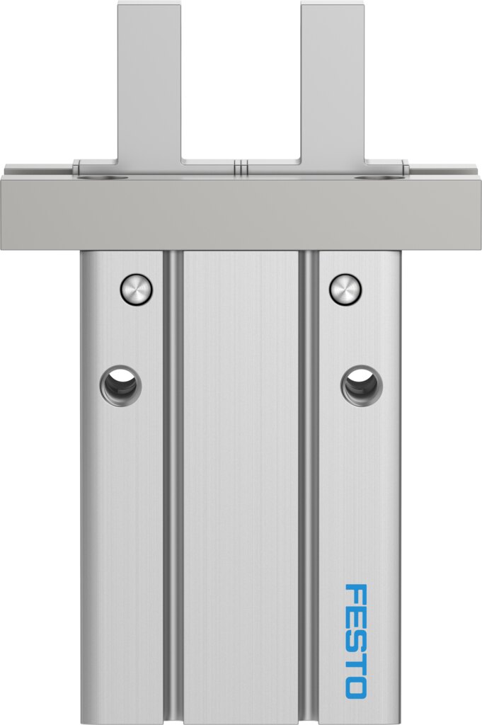 Parallelgreifer DHPC-L-25-A-NC-S - Festo 8116876