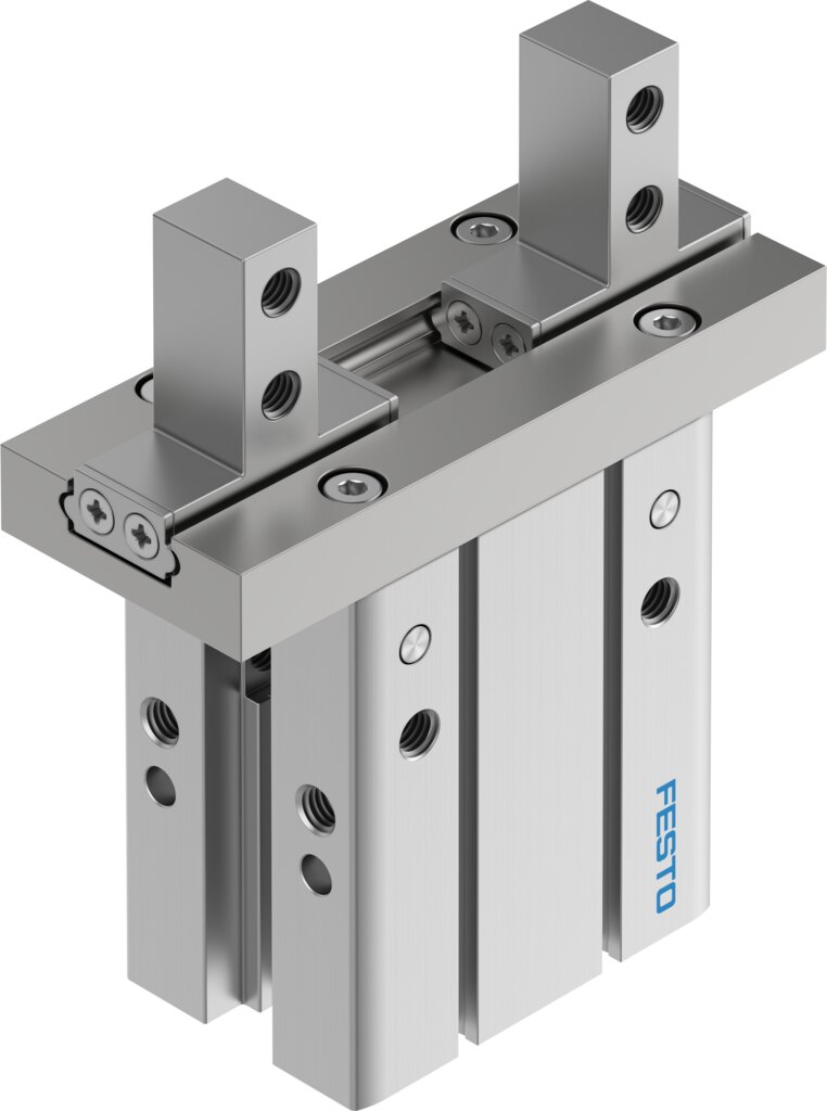 Parallelgreifer DHPC-32-A-S-1 - Festo 8116882