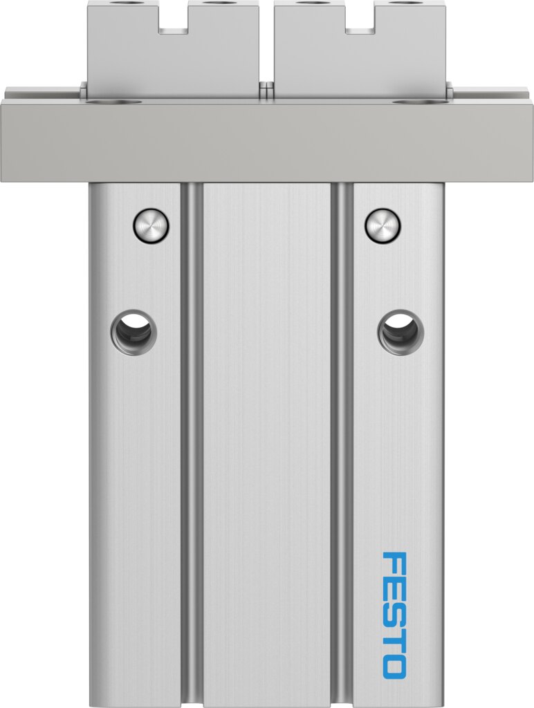 Parallelgreifer DHPC-L-25-A-NC-S-2 - Festo 8116878