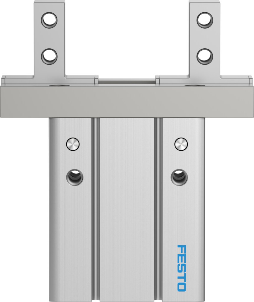 Parallelgreifer DHPC-32-A-S-1 - Festo 8116882