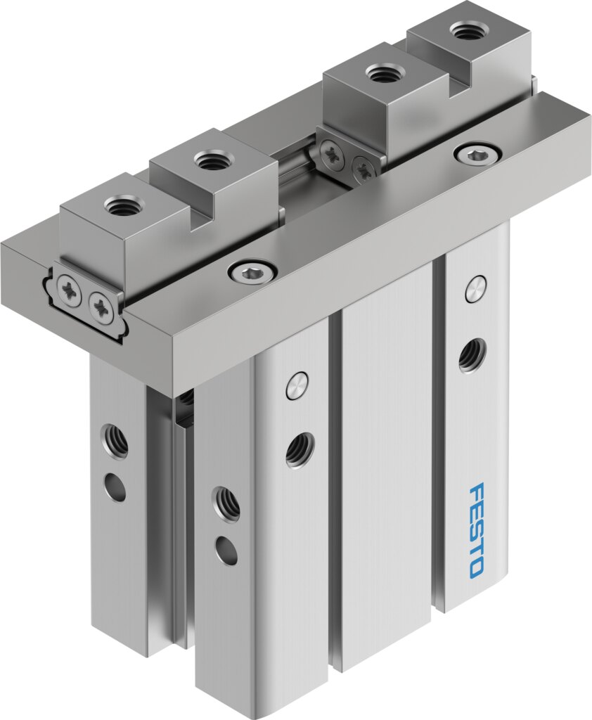 Parallelgreifer DHPC-32-A-S-2 - Festo 8116883