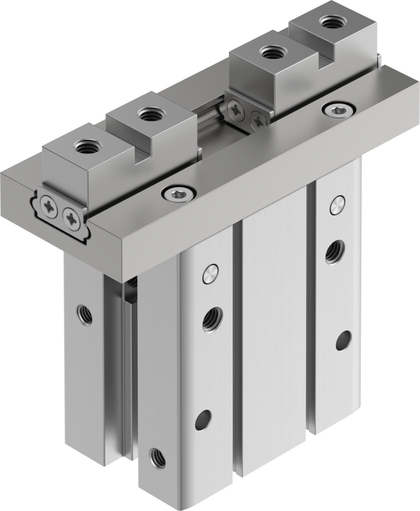 Parallelgreifer DHPC-32-A-S-2 - Festo 8116883