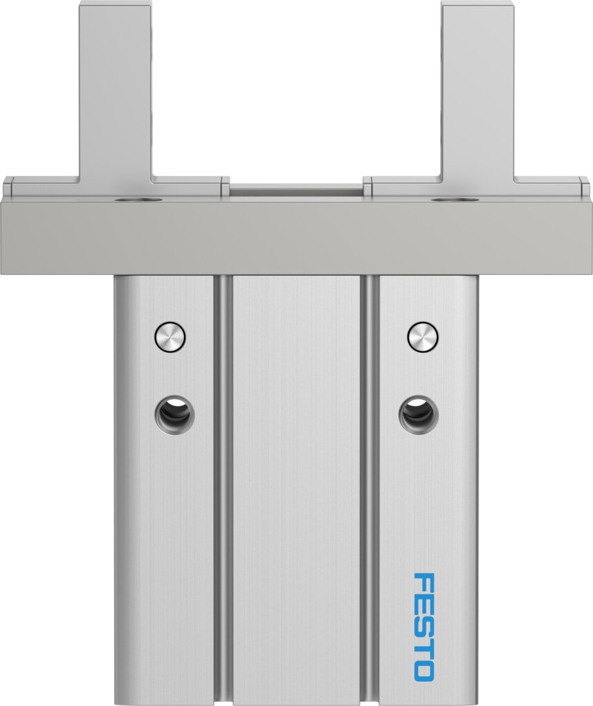 Parallelgreifer DHPC-32-A-B - Festo 8116884