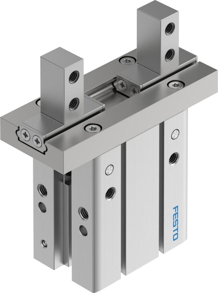 Parallelgreifer DHPC-32-A-B-1 - Festo 8116885